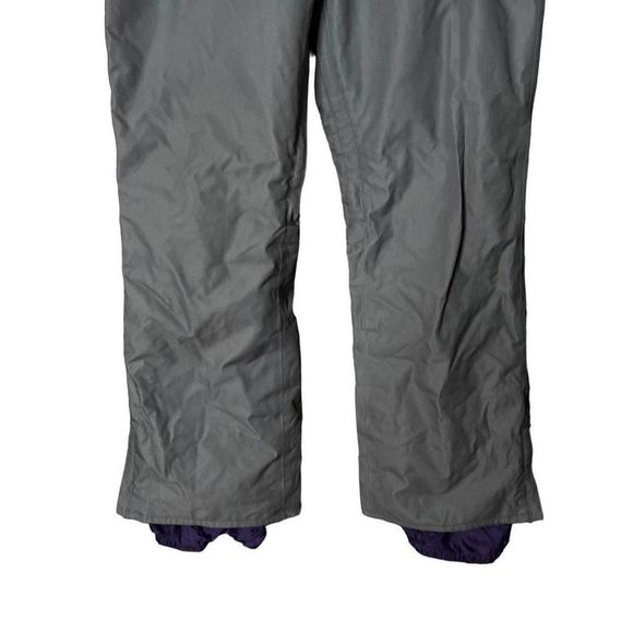Burton Womens Snowboard Pants Small - Picture 3 of 7
